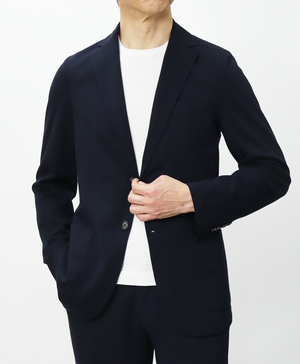 チルコロ 1901 / CIRCOLO 1901 / ジャケット / セットアップ対応