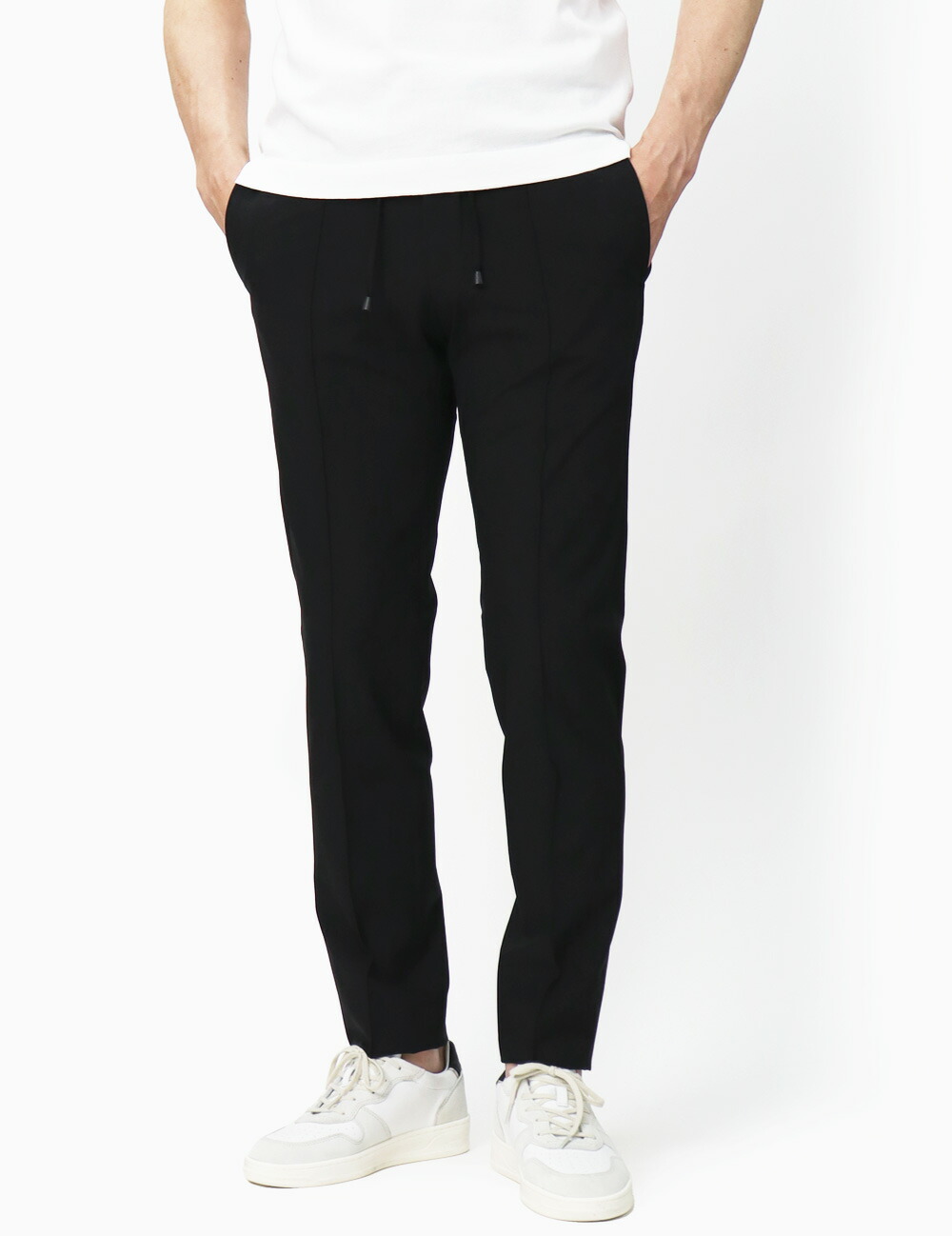 ジャブスアルキヴィオ / giabsarchivio / マサッチョ / MASACCIO