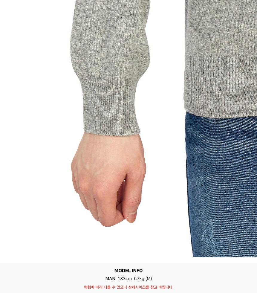 楽天市場】コムデギャルソン メンズ ニット AZ N018 051 2 : LUXBOY