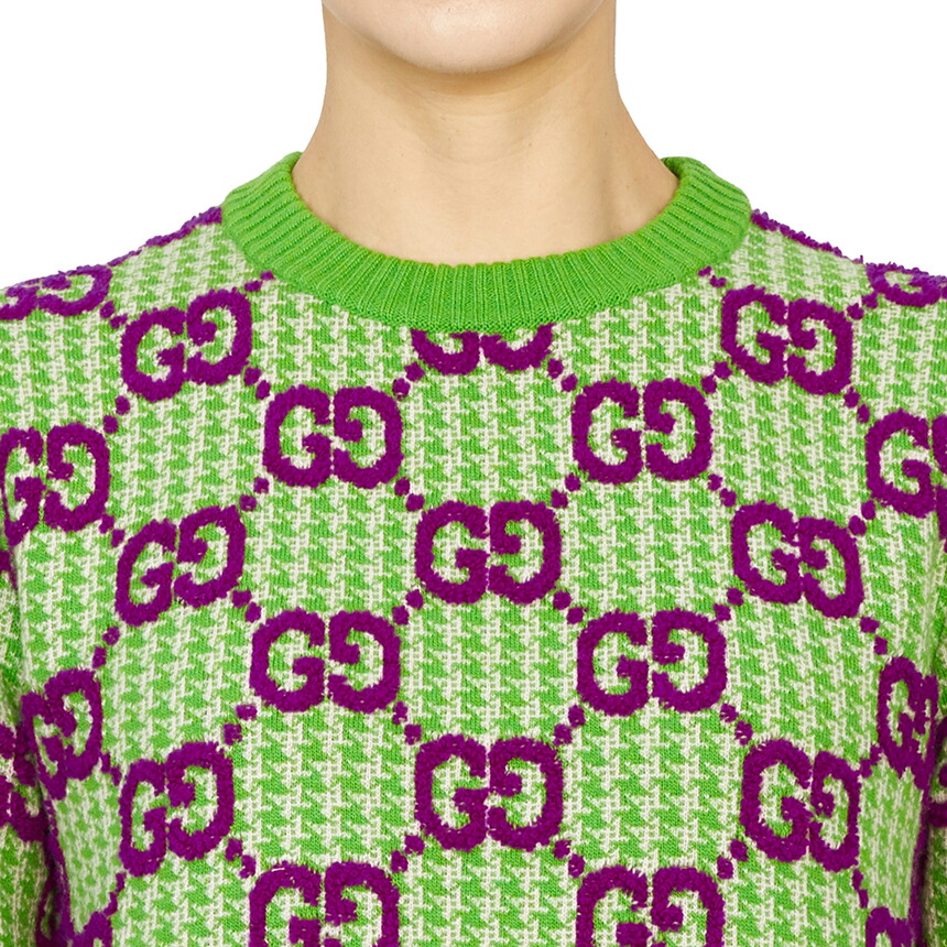 楽天市場】【最大2,023オフクーポン配布中】 GUCCI グッチ レディース