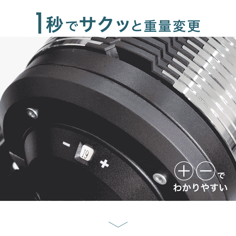 楽天市場】【レビュー投稿で2年保証】 ライシン ヘリックスミラー 1kg