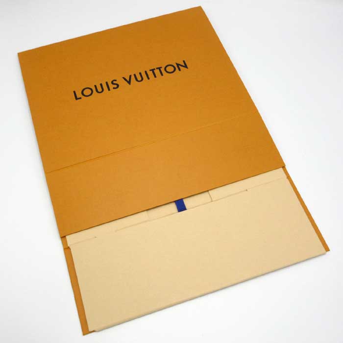 楽天市場】【単品購入可】LOUIS VUITTON ルイ・ヴィトン 専用箱 NEW