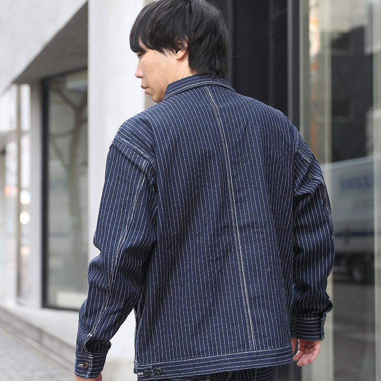 楽天市場】【1/23 再入荷】【ポイント10倍】Schott ショット OLD