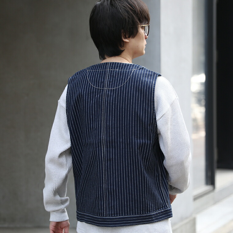 楽天市場】【1/26 再入荷】【ポイント10倍】Schott ショット OLD