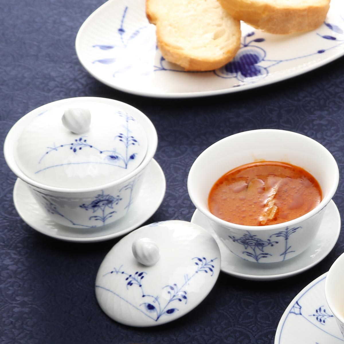 楽天市場】【3/1クーポン・P10】 ロイヤルコペンハーゲン (Royal