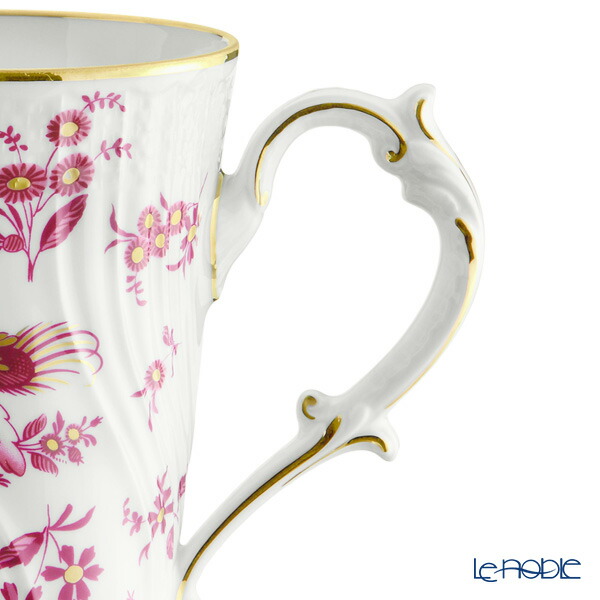 楽天市場】【3/1クーポン・P10】 ジノリ1735／リチャード ジノリ