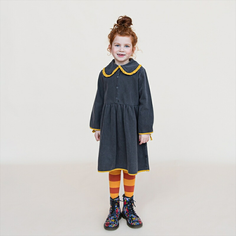 CarlijnQ カーラインク - Little Lemonade Days | リトルレモネードデイズ