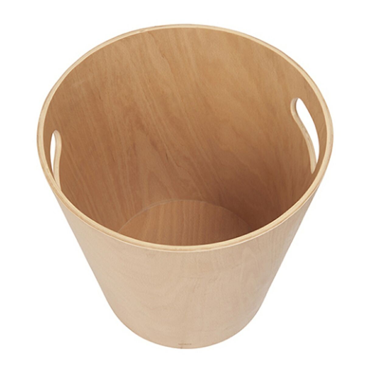 楽天市場】umbra 収納スツール ウッドロウ ストレージスツール 木製