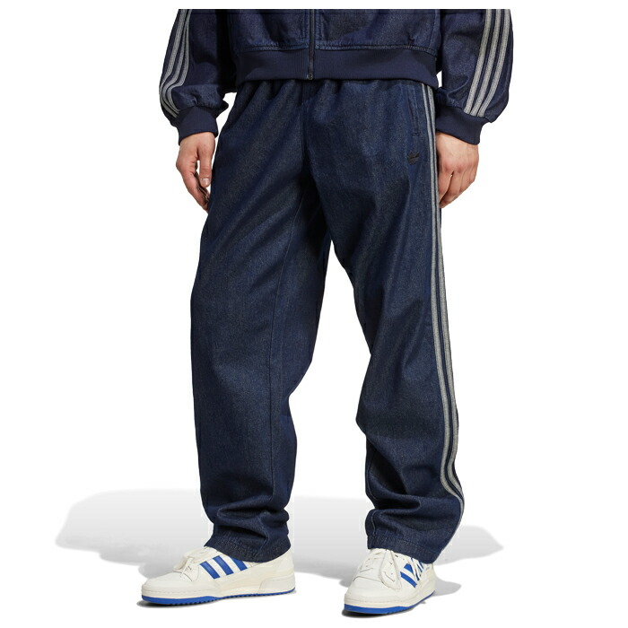 楽天市場】adidas Originals アディダス オリジナルス ADICOLOR LOOSE