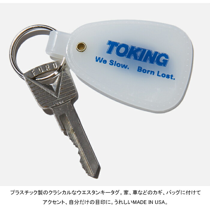 楽天市場】RADIALL ラディアル RAD-23SS-ACC009 POSSE WESTERN SADDLE