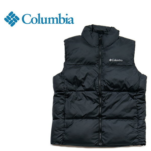 楽天市場】コロンビア マウンテンパーカー 中綿 Columbia Tipton Peak