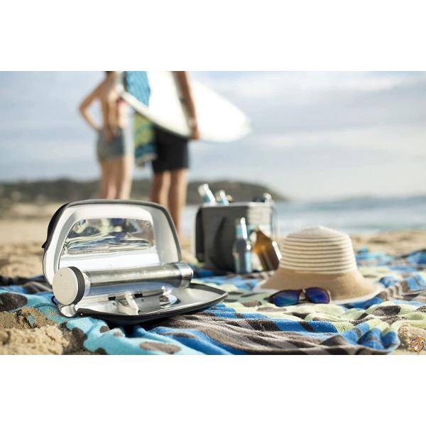 楽天市場】【ポイント2倍ワンダフルデー】[ゴーサン] ゴー ソーラー