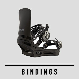 楽天市場】2025-26 K2 SONIC Black ケーツー ソニック スノーボード