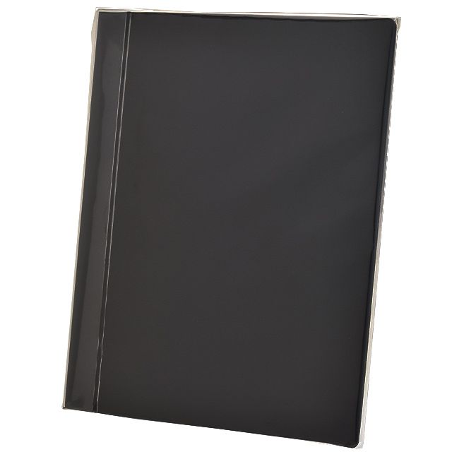 楽天市場】ASHFORD アシュフォード 保存バインダー MICRO5 2801-011