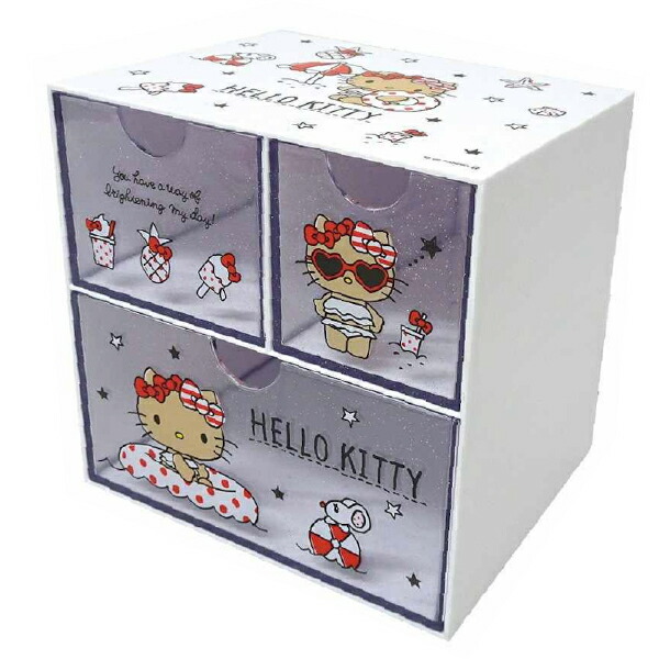 予約品】《6月発売予定！入荷次第順次発送！》サンリオ ハローキティ