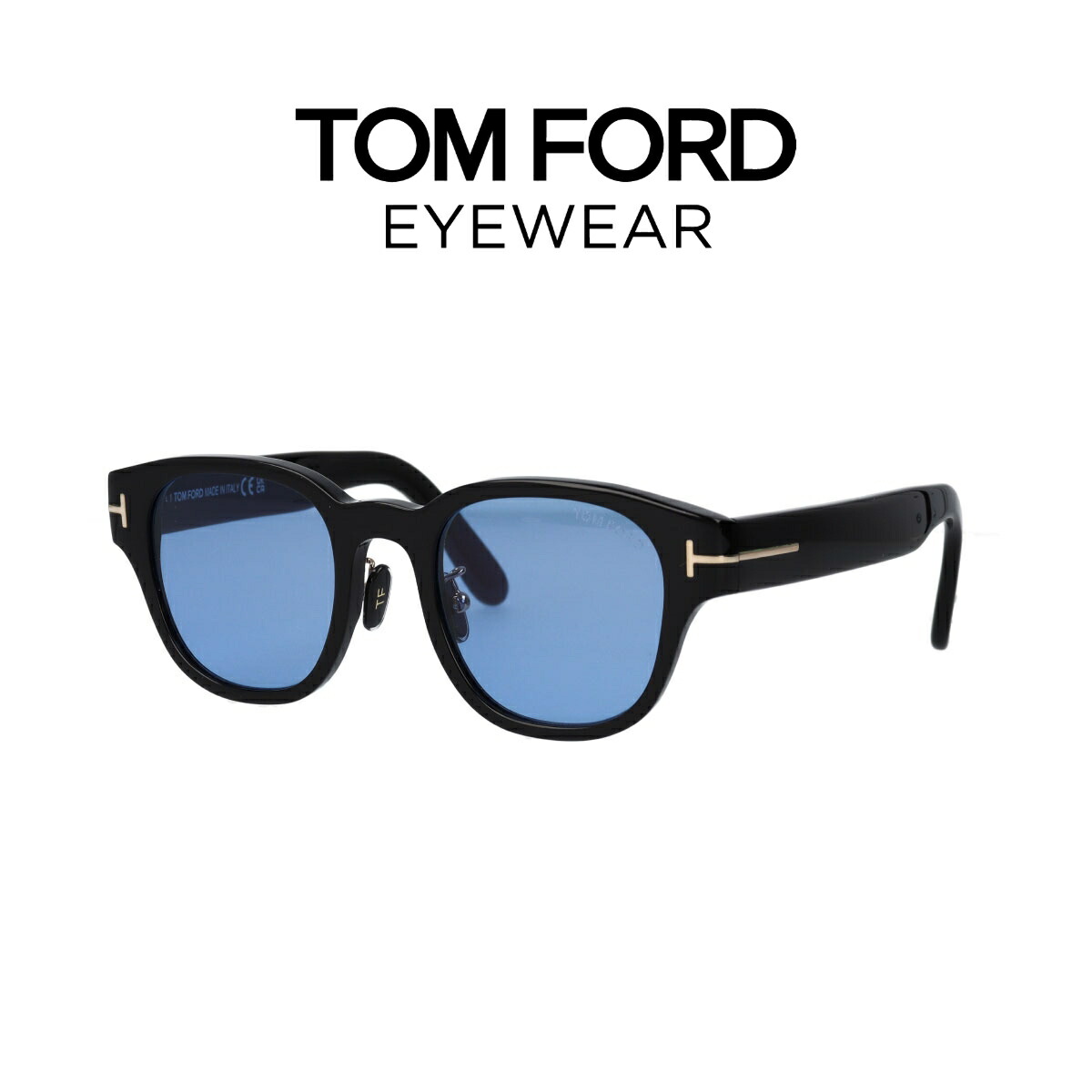 楽天市場】TOM FORD tf1041f トムフォード サングラス アジアン