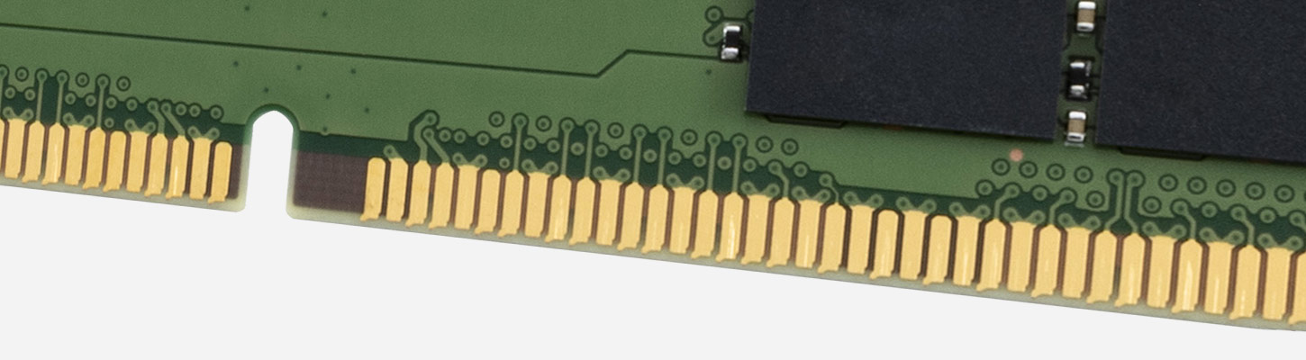 増設メモリ 32GB（16GB×2枚組） DDR5 4800MHz PC5-38400 CL40 288pin