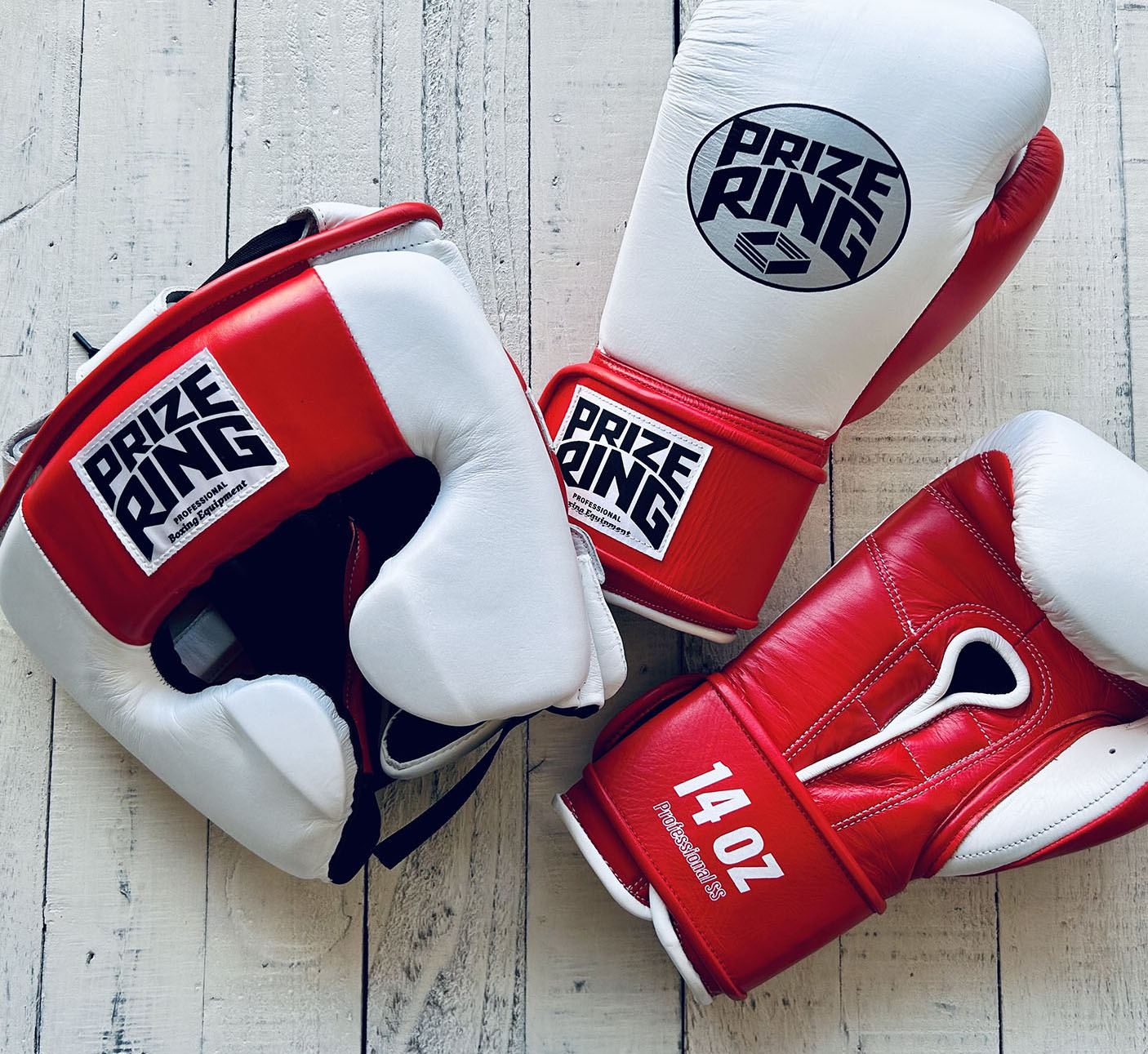 楽天市場】PRIZE RING/プライズリング 