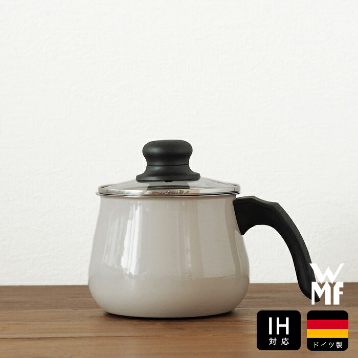 楽天市場】ヴェーエムエフ フュージョンテック ミネラル マルチポット