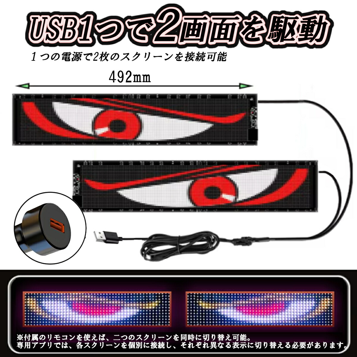 楽天市場】【 2025年モデルチェンジ 楽天週間ランキング1位 】 2枚