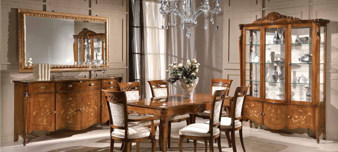 楽天市場】TAROCCO VACCARI FAX台タロッコ ブラウン クラシック