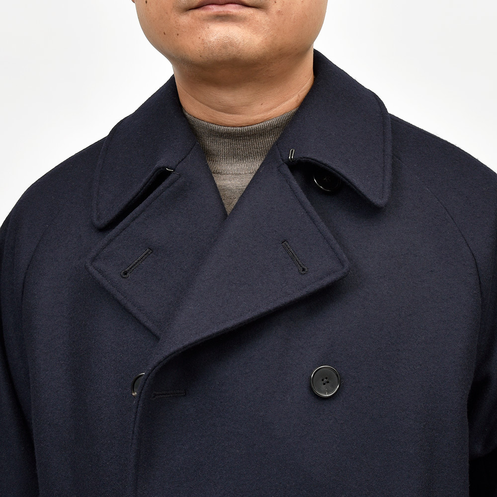 COHERENCE（コヒーレンス）｜COHERENCE（コヒーレンス）FOUFOU II