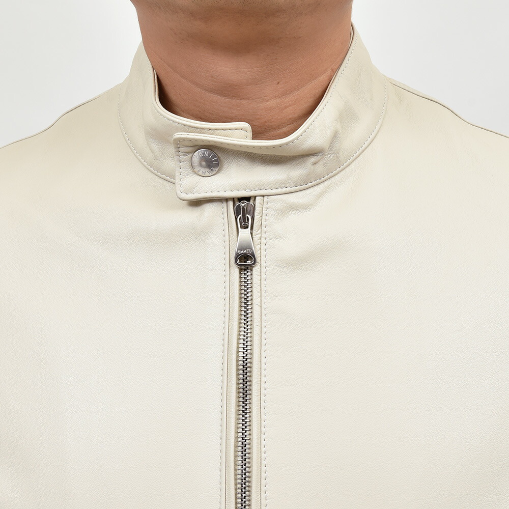 EMMETI（エンメティ）｜【SALE】EMMETI（エンメティ）JURI ユリ