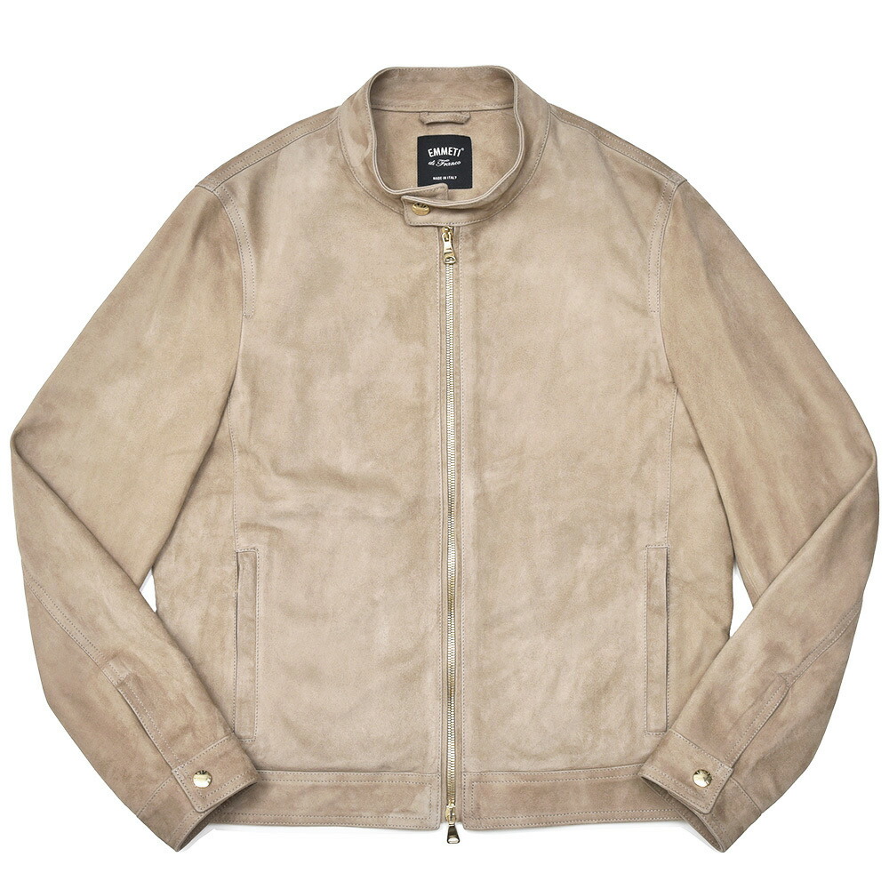 EMMETI（エンメティ）｜EMMETI（エンメティ）JURI ユリ SP LAMB SKIN