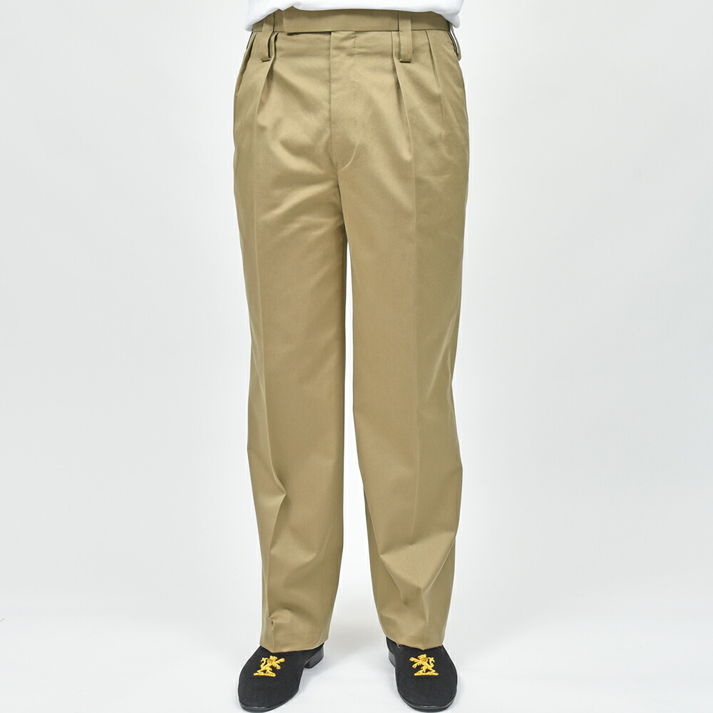 Fumiya Hirano THE TROUSERS（フミヤヒラノ トラウザーズ）｜【SALE