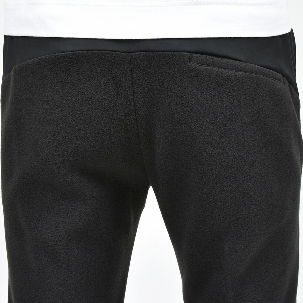 giabsarchivio（ジャブス アルキヴィオ）｜giab's ARCHIVIO（ジャブス