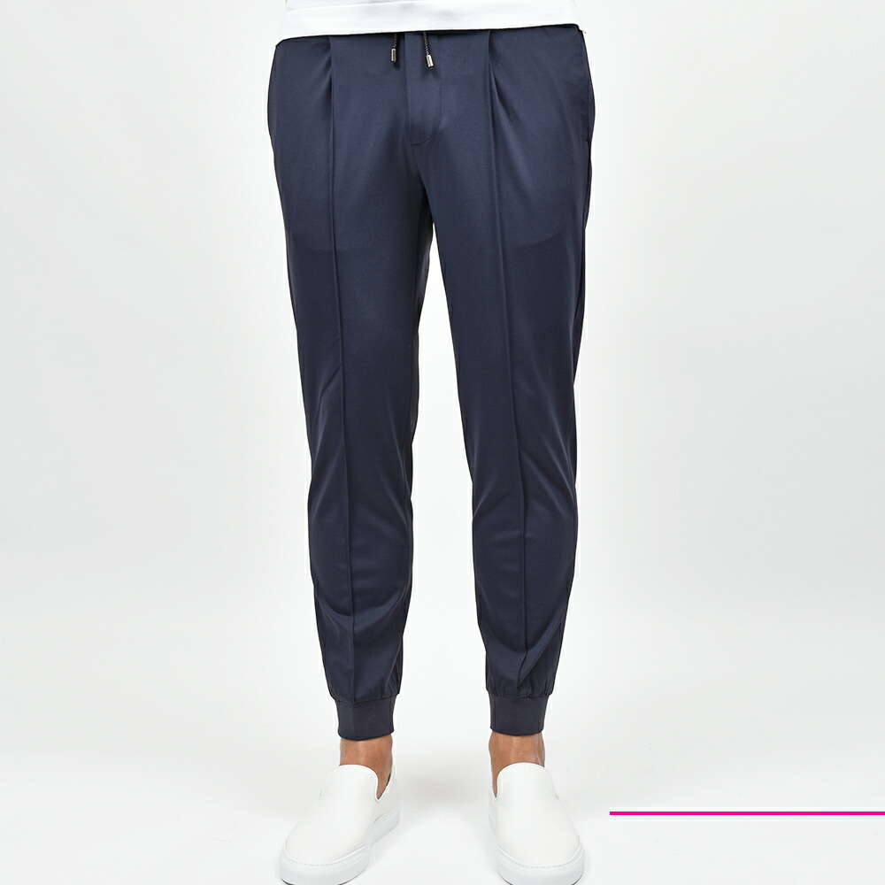 giabsarchivio（ジャブス アルキヴィオ）｜【SALE】giab's ARCHIVIO