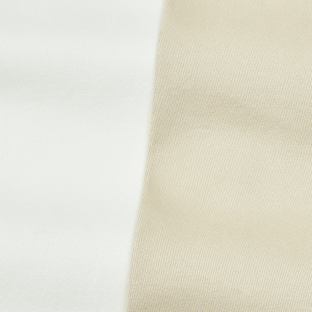 giabsarchivio（ジャブス アルキヴィオ）｜【SALE】giabsarchivio