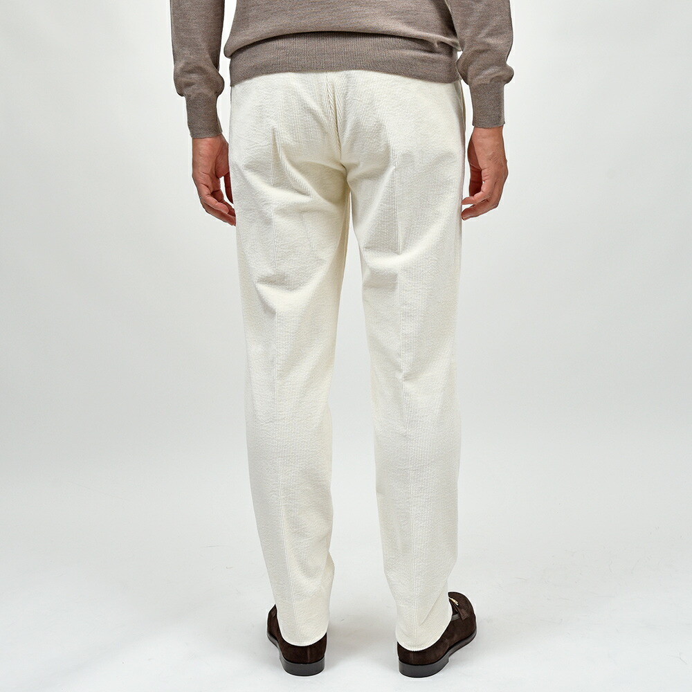 giabsarchivio（ジャブス アルキヴィオ）｜【SALE】giabsarchivio