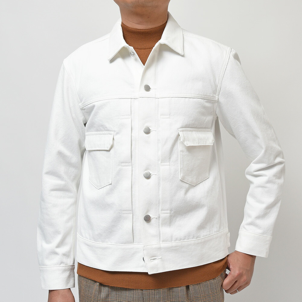 Jeanik（ジーニック）｜【SALE】Jeanik（ジーニック）コットン