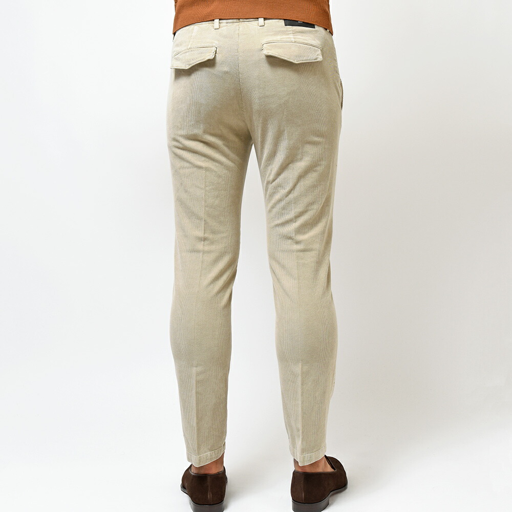 PT TORINO DENIM（ピーティートリノデニム）｜PT TORINO DENIM