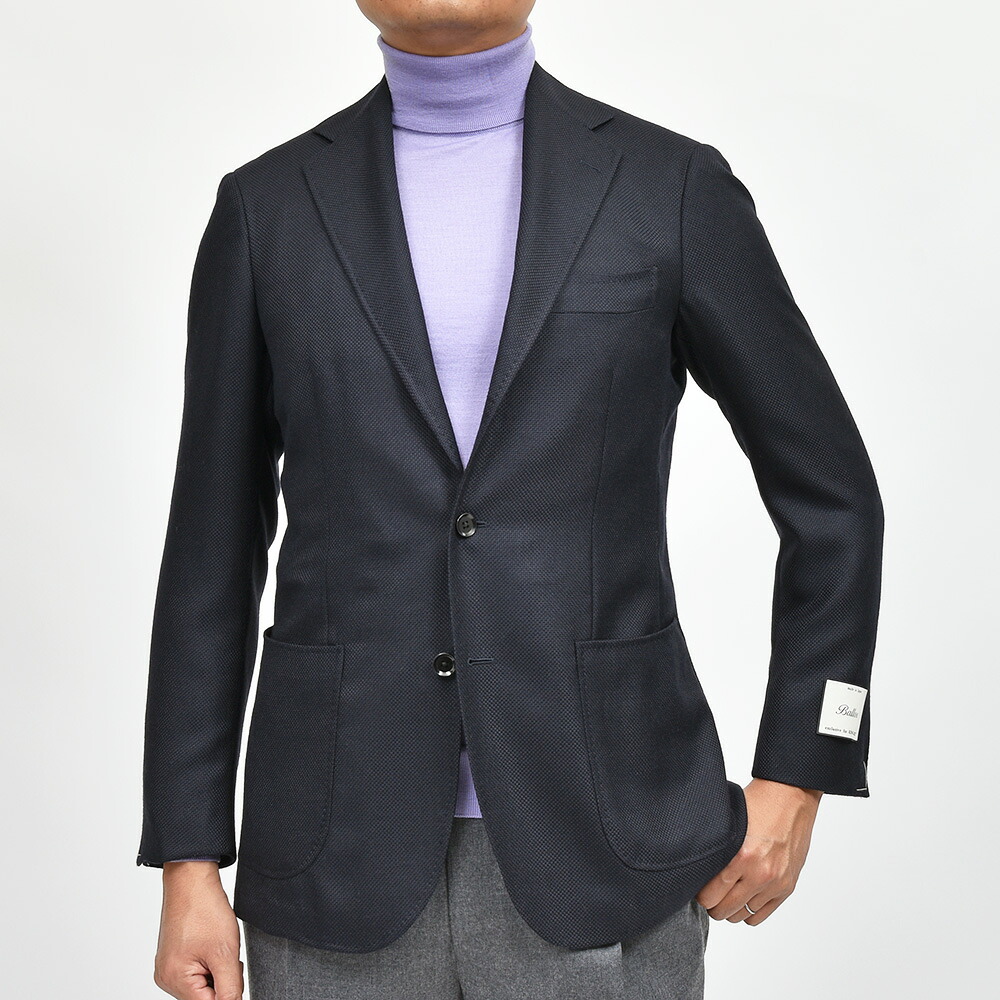 RING JACKET（リングヂャケット）｜【SALE】RING JACKET（リング