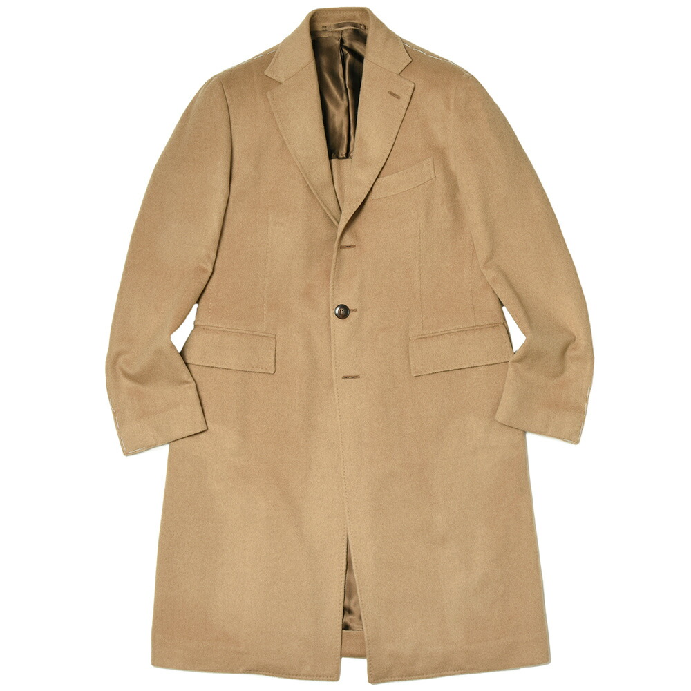 STILE LATINO（スティレ ラティーノ）｜STILE LATINO（スティレ