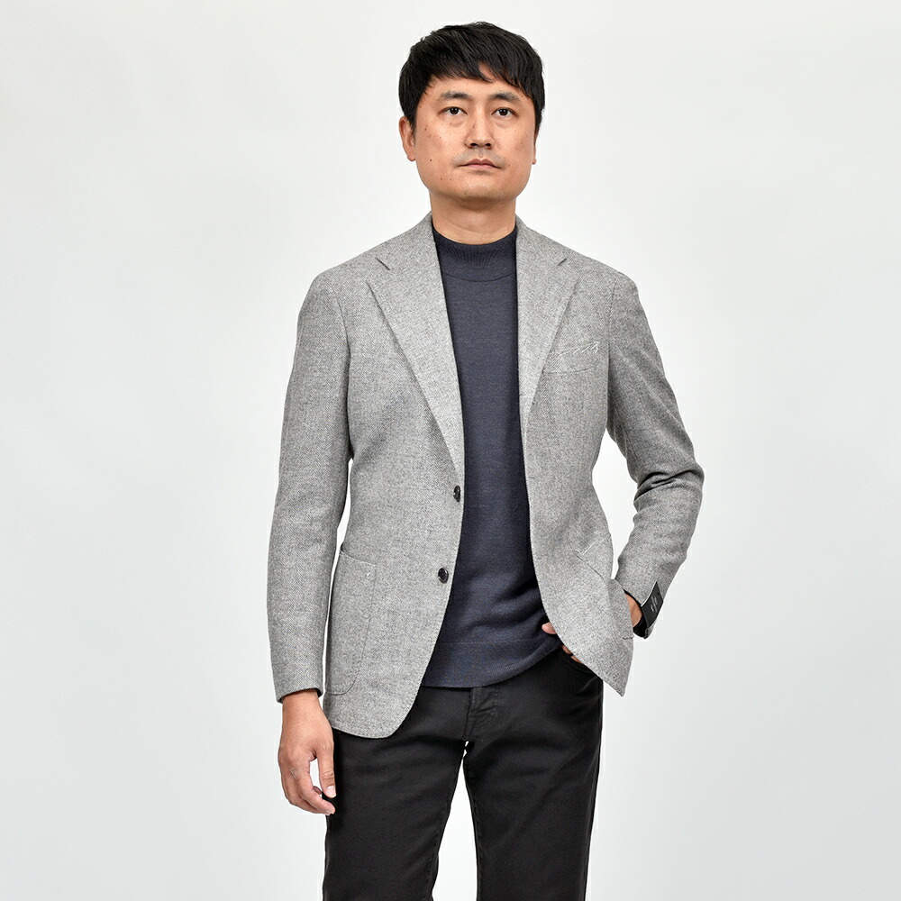 TITO ALLEGRETTO（ティト アレグレット）｜【SALE】TITO ALLEGRETTO