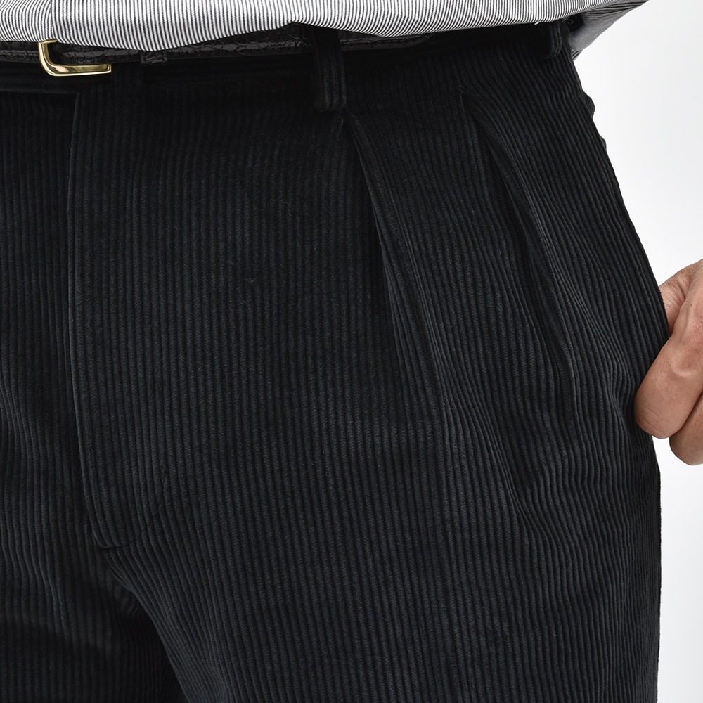 BERNARD ZINS（ベルナール ザンス）｜BERNARD ZINS（ベルナール ザンス