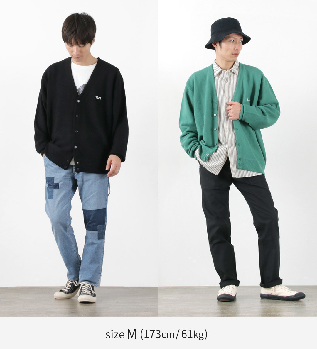 楽天市場】【50％OFF】THE FOX（ザ フォックス） フォックス