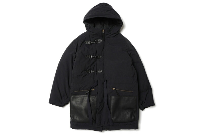 インポート＆その他ブランド,ナイジェルケーボン,2024AW | ろーぐす