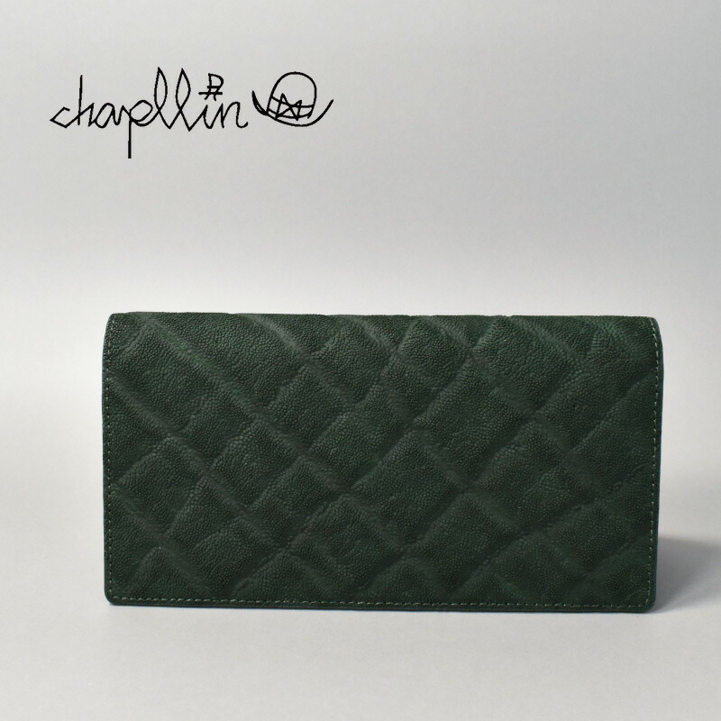 ZERO OnlineShop,レザーアイテム,ロングウォレット | ろーぐす