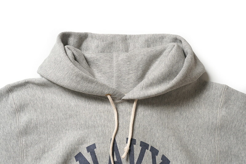 アメカジブランド,ウエアハウス,別注モデル | ろーぐす オンライン