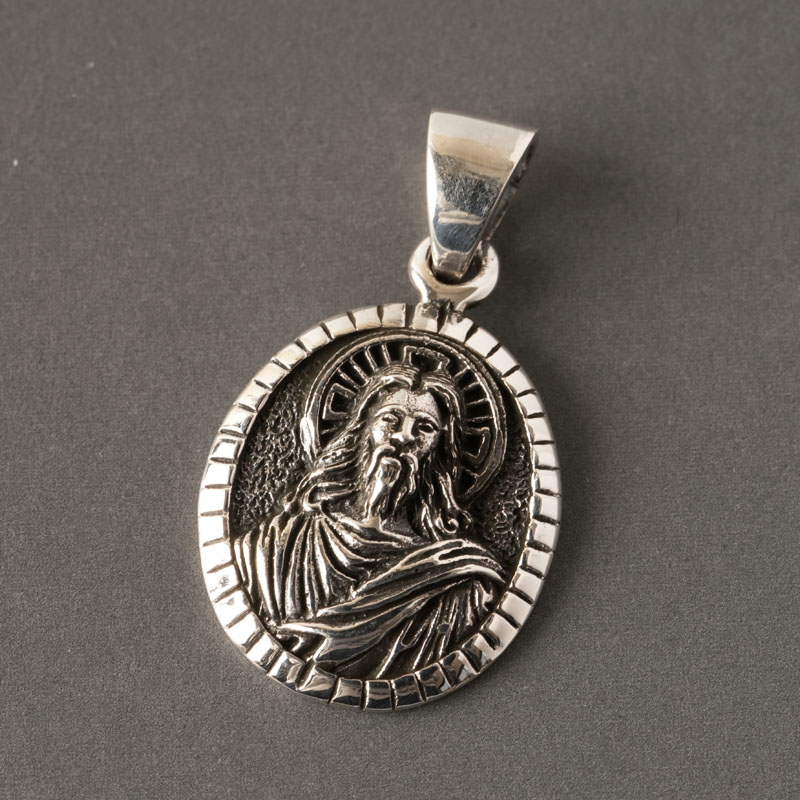 ZERO OnlineShop,シルバーアクセサリー,ペンダントトップ | ろーぐす