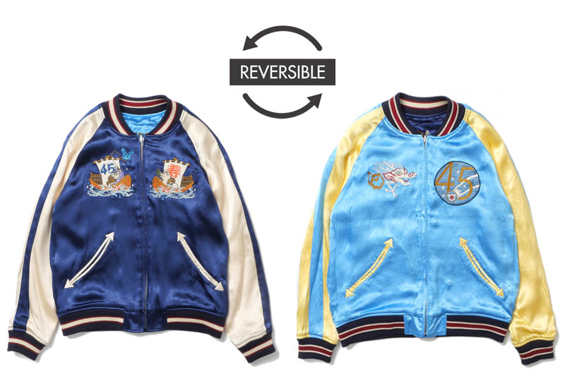 アメカジブランド,ステュディオ・ダルチザン,アウター | ろーぐす