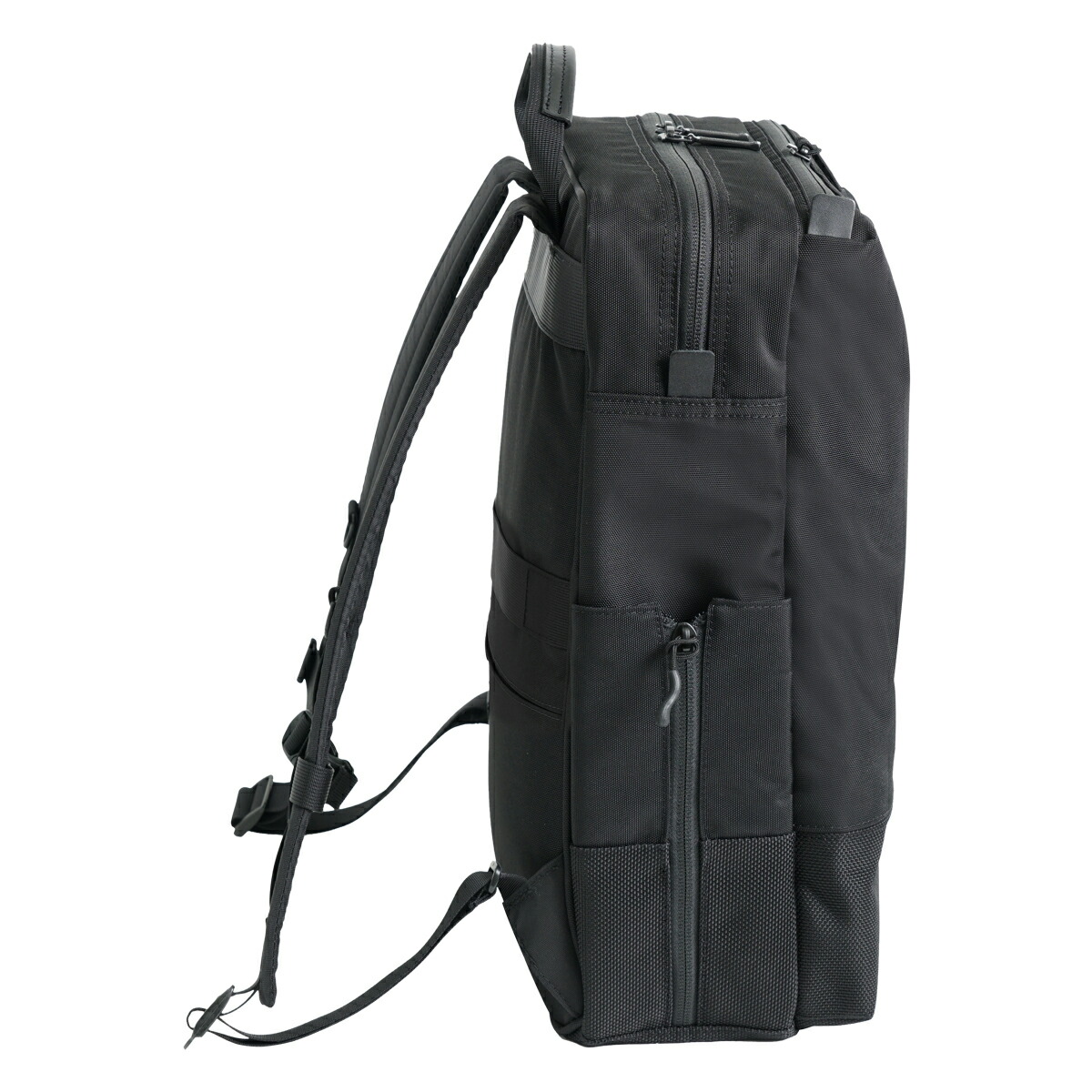 マンハッタンパッセージ リュック EST メンズ 5416 MANHATTAN PASSAGE