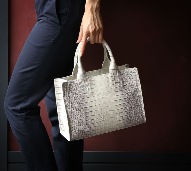 楽天市場】ヒマラヤ ポロサス 日本製 レディース トートバッグ 2way