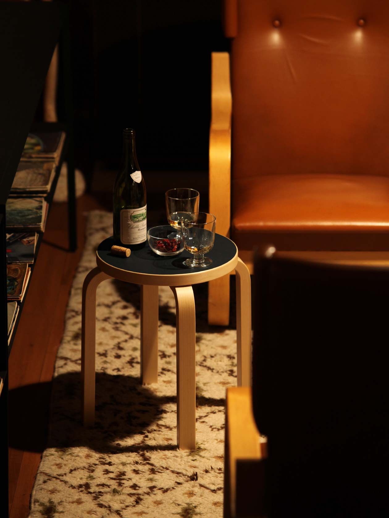 楽天市場】【1点購入につきアルテックノベルティプレゼント