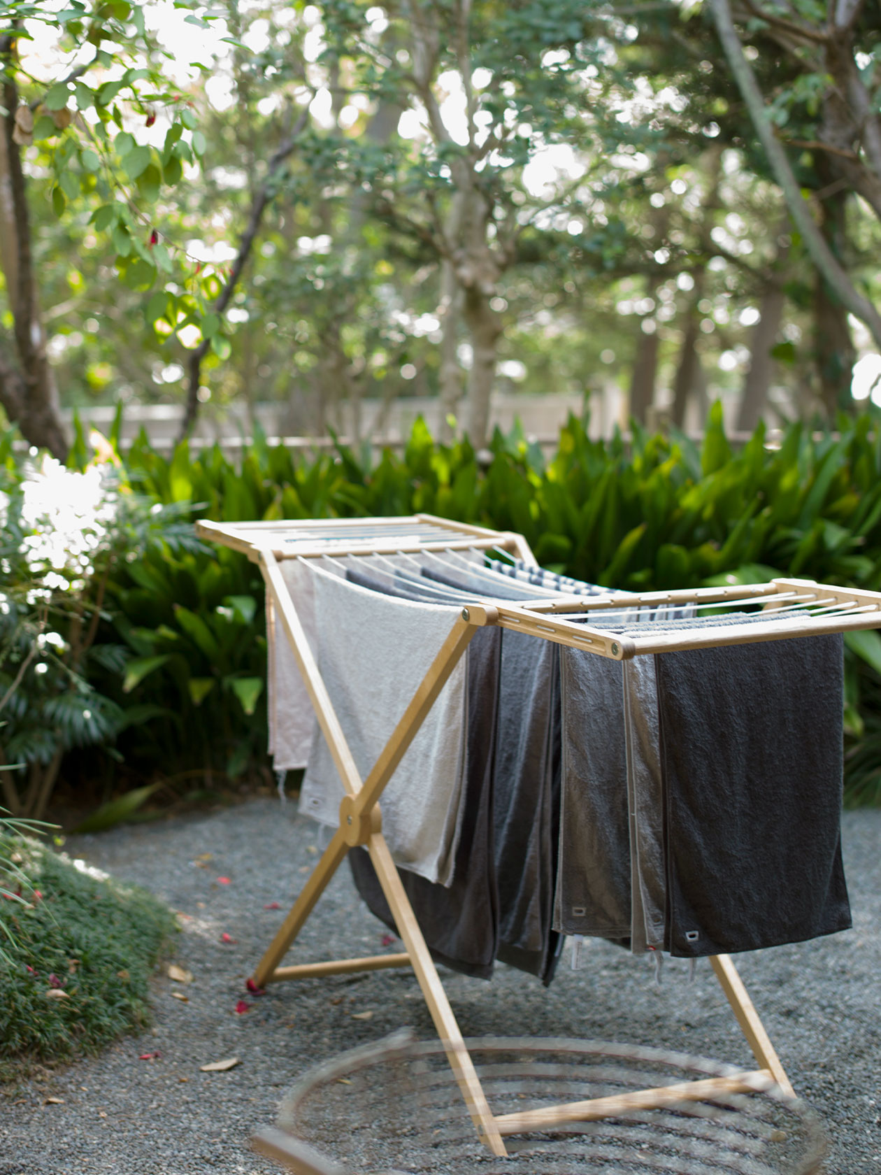 楽天市場】【4月2日9:59まで期間限定価格】スコープ / ハウスタオル