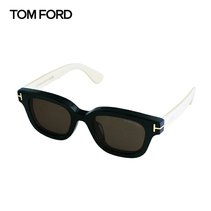 楽天市場】【最新作】【セレクトショップ限定 / 100本限定トム